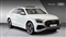 Audi SQ8 Image 1