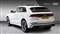 Audi SQ8 Image 3