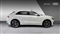 Audi SQ8 Image 4