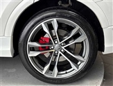 Audi SQ8 Image 5