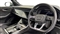 Audi SQ8 Image 6