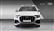 Audi SQ8 Image 7