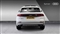 Audi SQ8 Image 8