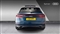 Audi SQ8 Image 8