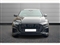 Audi SQ8 Image 10