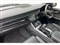 Audi SQ8 Image 2