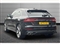 Audi SQ8 Image 3