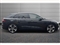 Audi SQ8 Image 4