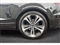 Audi SQ8 Image 5