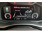 Audi SQ8 Image 7