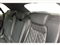 Audi SQ8 Image 8