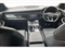 Audi SQ8 Image 9