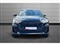 Audi SQ8 Image 10