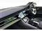 Audi SQ8 Image 2
