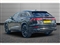 Audi SQ8 Image 3