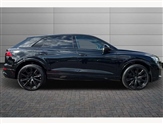 Audi SQ8 Image 4