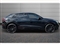Audi SQ8 Image 4