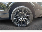 Audi SQ8 Image 5