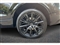 Audi SQ8 Image 5