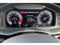Audi SQ8 Image 7