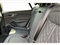 Audi SQ8 Image 8