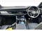 Audi SQ8 Image 9