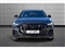 Audi SQ8 Image 10