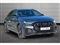 Audi SQ8 Image 1