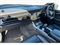 Audi SQ8 Image 2