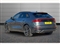 Audi SQ8 Image 3