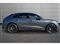 Audi SQ8 Image 4
