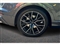 Audi SQ8 Image 5