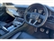 Audi SQ8 Image 6