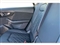 Audi SQ8 Image 8