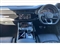 Audi SQ8 Image 9