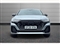 Audi SQ8 Image 10