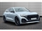 Audi SQ8 Image 1