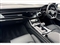 Audi SQ8 Image 2