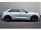 Audi SQ8 Image 4