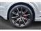 Audi SQ8 Image 5