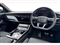 Audi SQ8 Image 6