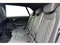 Audi SQ8 Image 8