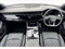 Audi SQ8 Image 9