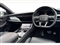 Audi SQ8 Image 6