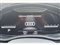 Audi SQ8 Image 7