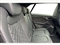 Audi SQ8 Image 8