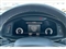 Audi SQ8 Image 7