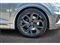Audi SQ8 Image 5