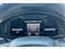 Audi SQ8 Image 7