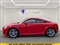 Audi TT Image 10